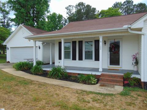 100 Harvard Ln, Easley, SC 29640 photo 25
