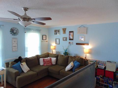 100 Harvard Ln, Easley, SC 29640 photo 9