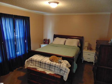 100 Harvard Ln, Easley, SC 29640 photo 13