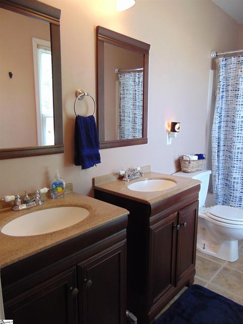 100 Harvard Ln, Easley, SC 29640 photo 14