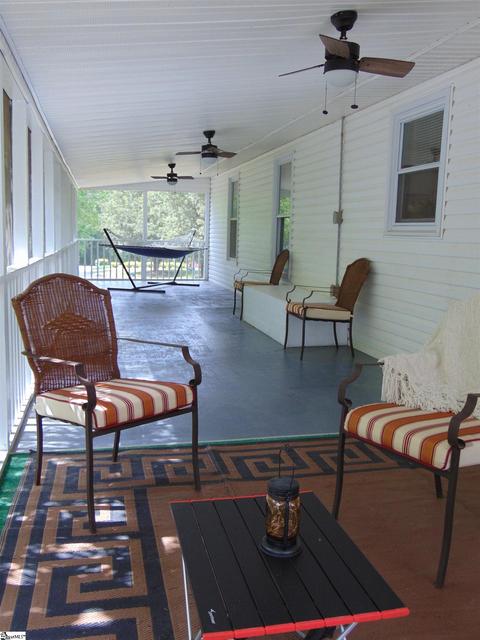 100 Harvard Ln, Easley, SC 29640 photo 24