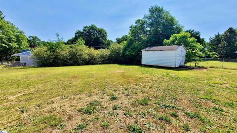 601 E Main St, Duncan, SC 29334 photo 16