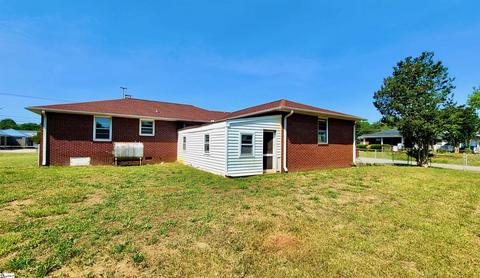 601 E Main St, Duncan, SC 29334 photo 17