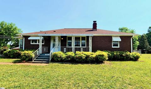 601 E Main St, Duncan, SC 29334 photo 1