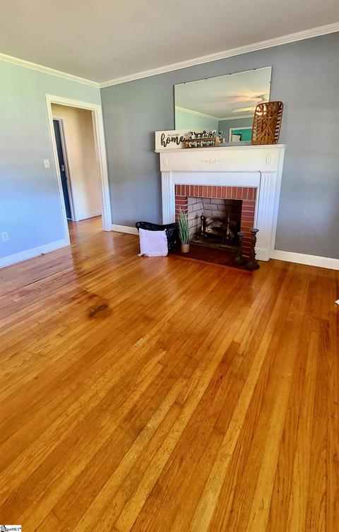 601 E Main St, Duncan, SC 29334 photo 5