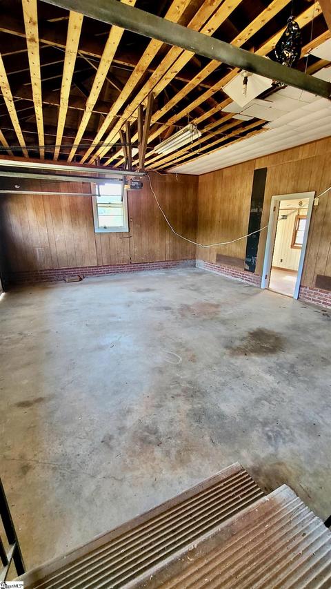 601 E Main St, Duncan, SC 29334 photo 15