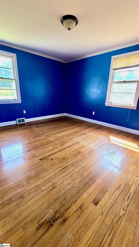 601 E Main St, Duncan, SC 29334 photo 11