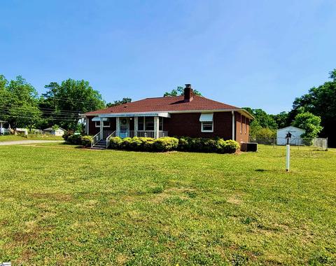 601 E Main St, Duncan, SC 29334 photo 2