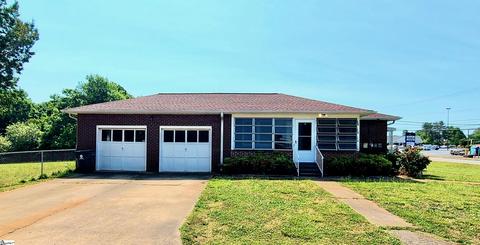 601 E Main St, Duncan, SC 29334 photo 18
