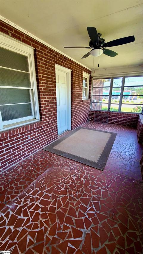 601 E Main St, Duncan, SC 29334 photo 14