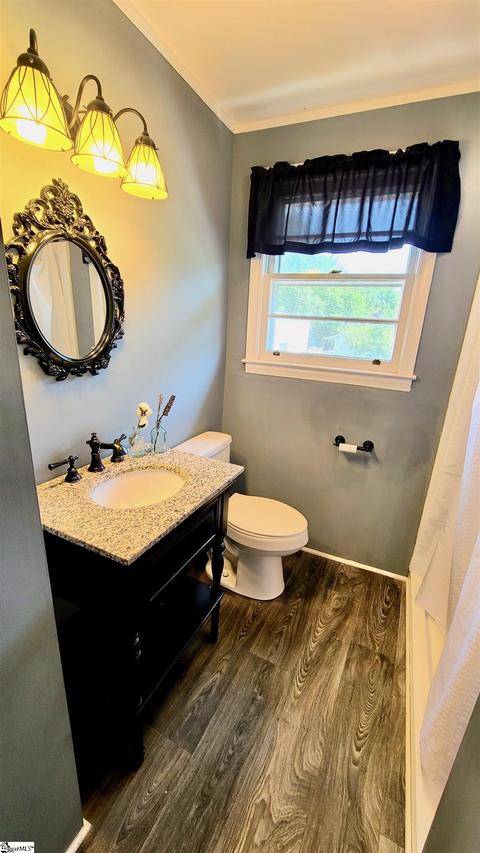601 E Main St, Duncan, SC 29334 photo 12