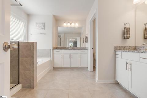 913 Deephallow Pl, Greer, SC 29651 photo 21