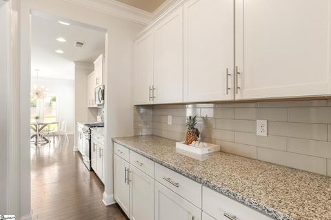 913 Deephallow Pl, Greer, SC 29651 photo 11