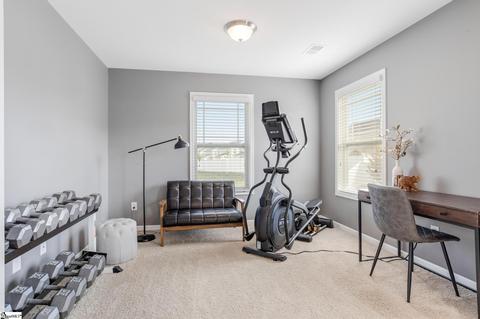 913 Deephallow Pl, Greer, SC 29651 photo 20