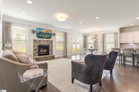 913 Deephallow Pl, Greer, SC 29651 photo 13