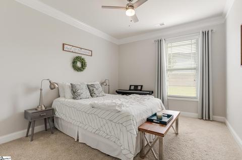 913 Deephallow Pl, Greer, SC 29651 photo 16