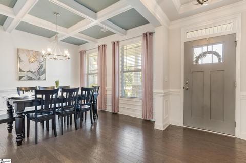 913 Deephallow Pl, Greer, SC 29651 photo 5