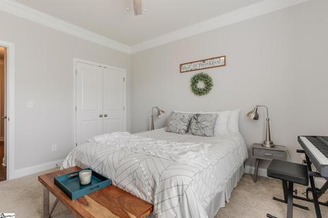 913 Deephallow Pl, Greer, SC 29651 photo 17