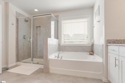 913 Deephallow Pl, Greer, SC 29651 photo 22