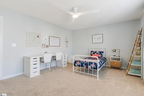 913 Deephallow Pl, Greer, SC 29651 photo 27