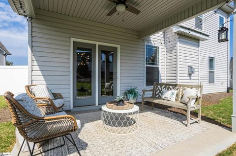 913 Deephallow Pl, Greer, SC 29651 photo 32