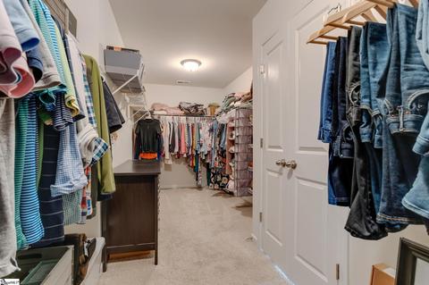 913 Deephallow Pl, Greer, SC 29651 photo 24