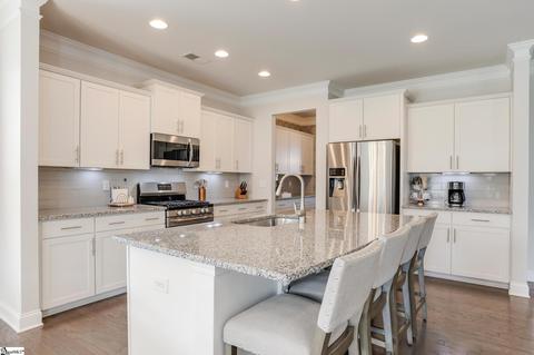 913 Deephallow Pl, Greer, SC 29651 photo 9