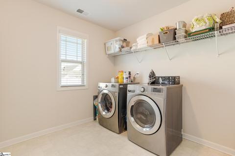 913 Deephallow Pl, Greer, SC 29651 photo 31