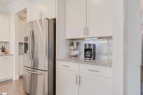 913 Deephallow Pl, Greer, SC 29651 photo 8