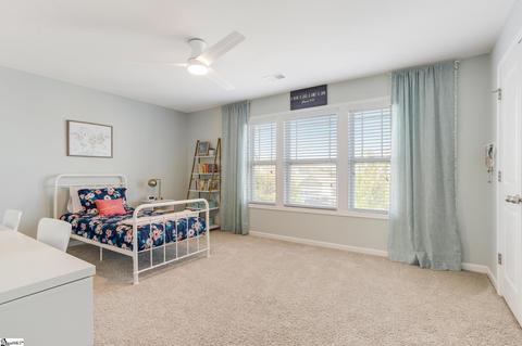 913 Deephallow Pl, Greer, SC 29651 photo 26