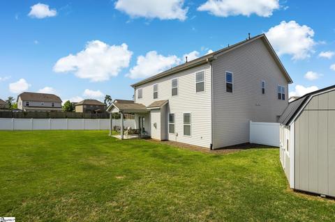 913 Deephallow Pl, Greer, SC 29651 photo 35
