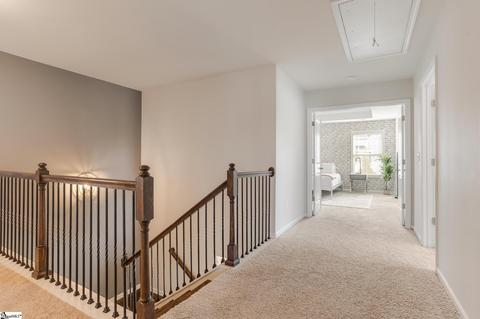 913 Deephallow Pl, Greer, SC 29651 photo 18