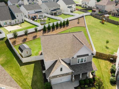 913 Deephallow Pl, Greer, SC 29651 photo 36