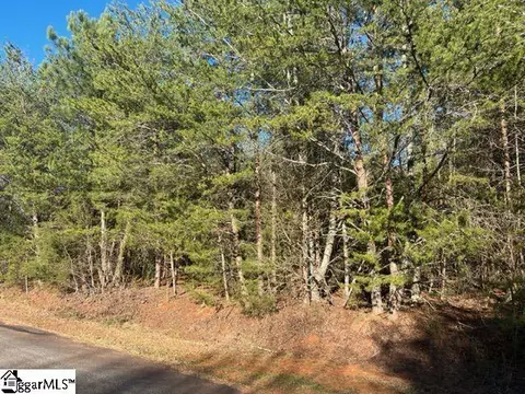 00 Vandale Pl #LOT B2, Anderson, SC 29626