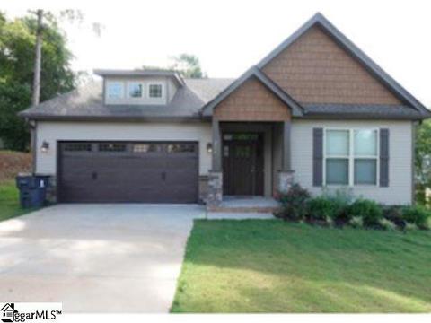 236 Stream Cut Dr, Lyman, SC 29365 photo 1