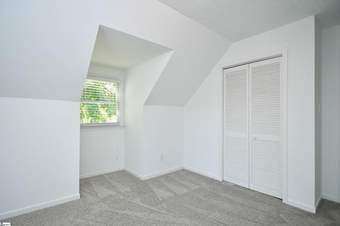 201 Morrow St, Greer, SC 29650 photo 24