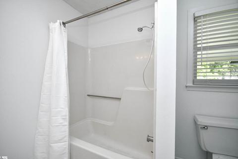 201 Morrow St, Greer, SC 29650 photo 14