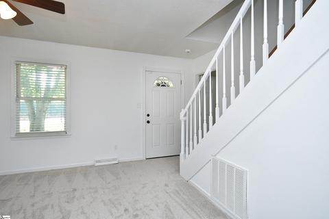 201 Morrow St, Greer, SC 29650 photo 5