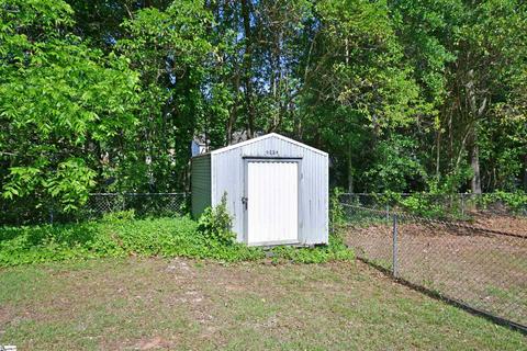 201 Morrow St, Greer, SC 29650 photo 35