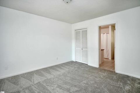 201 Morrow St, Greer, SC 29650 photo 9