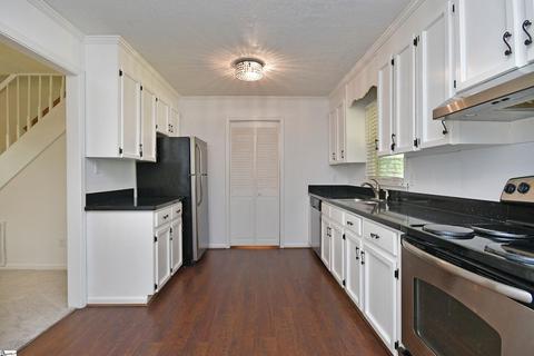 201 Morrow St, Greer, SC 29650 photo 15