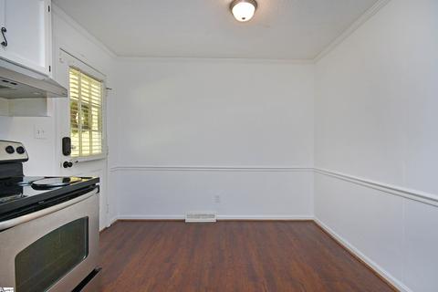 201 Morrow St, Greer, SC 29650 photo 20