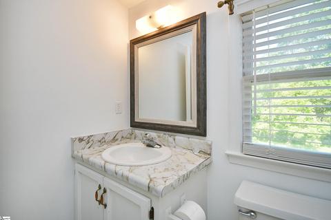 201 Morrow St, Greer, SC 29650 photo 27