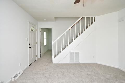 201 Morrow St, Greer, SC 29650 photo 6