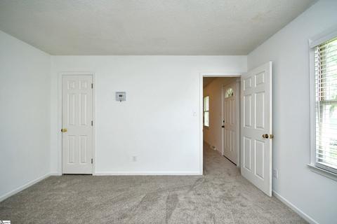 201 Morrow St, Greer, SC 29650 photo 10
