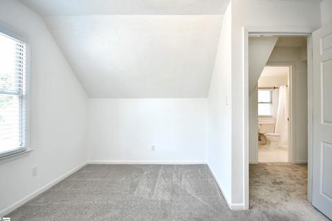 201 Morrow St, Greer, SC 29650 photo 30