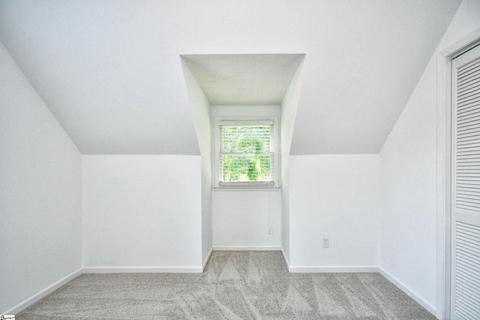 201 Morrow St, Greer, SC 29650 photo 23