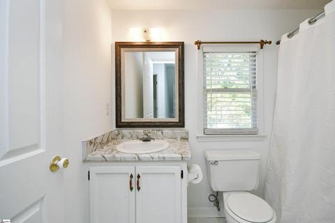 201 Morrow St, Greer, SC 29650 photo 25