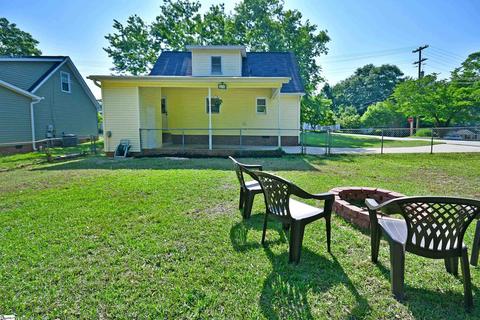 201 Morrow St, Greer, SC 29650 photo 33