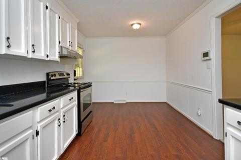 201 Morrow St, Greer, SC 29650 photo 19
